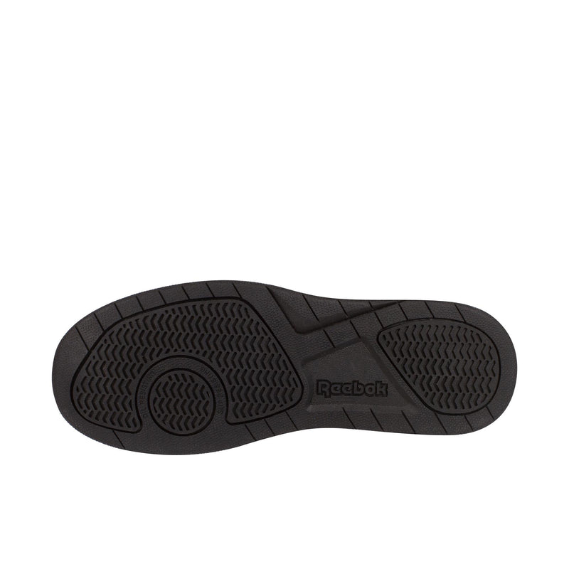 Load image into Gallery viewer, Reebok Work BB4500 Work Low Cut Composite Toe Bottom View
