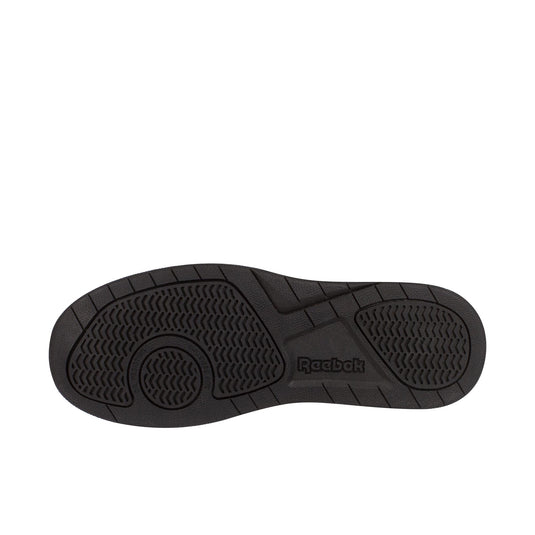 Reebok Work BB4500 Work Low Cut Composite Toe Bottom View