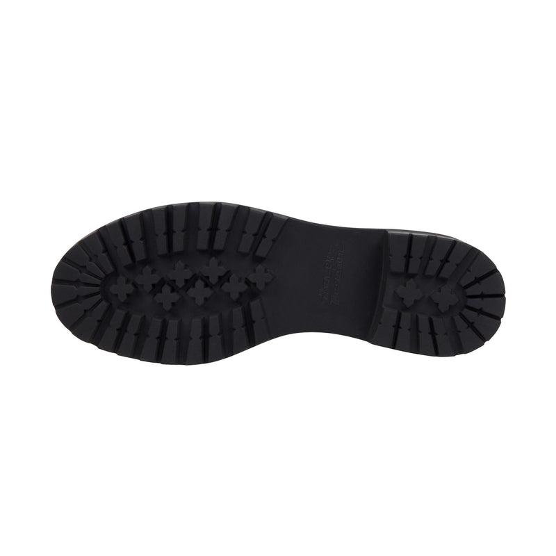 Load image into Gallery viewer, Harley Davidson Dalwood 5 Inch Lace Bottom View
