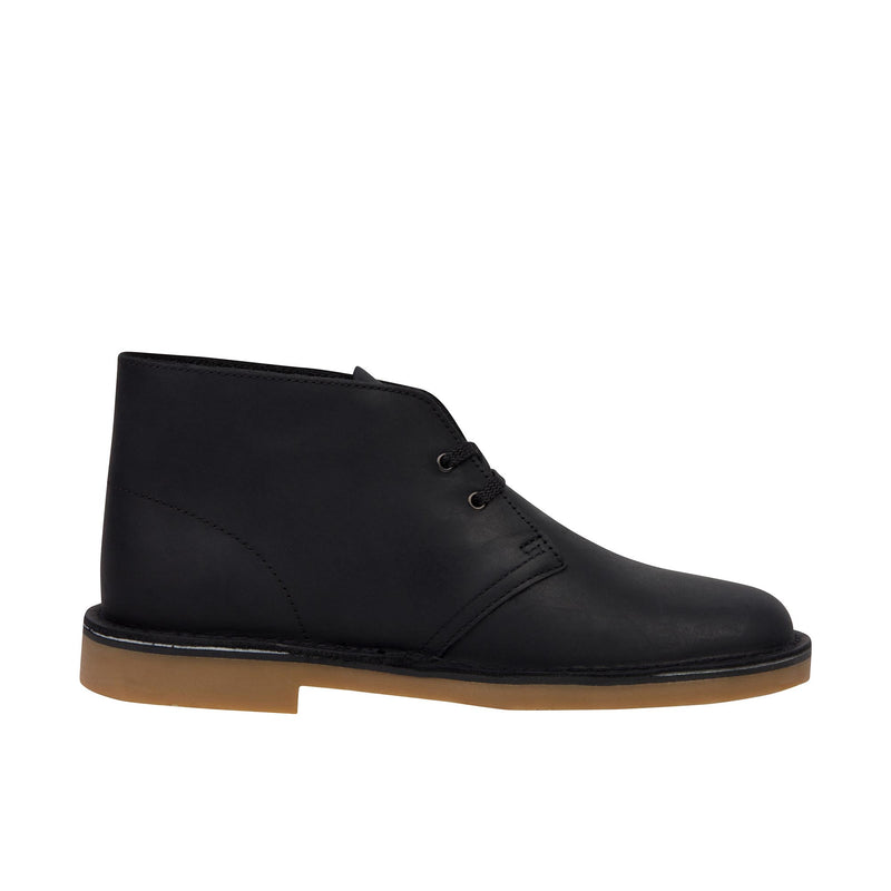 Load image into Gallery viewer, Clarks Bushacre 3 Inner Profile
