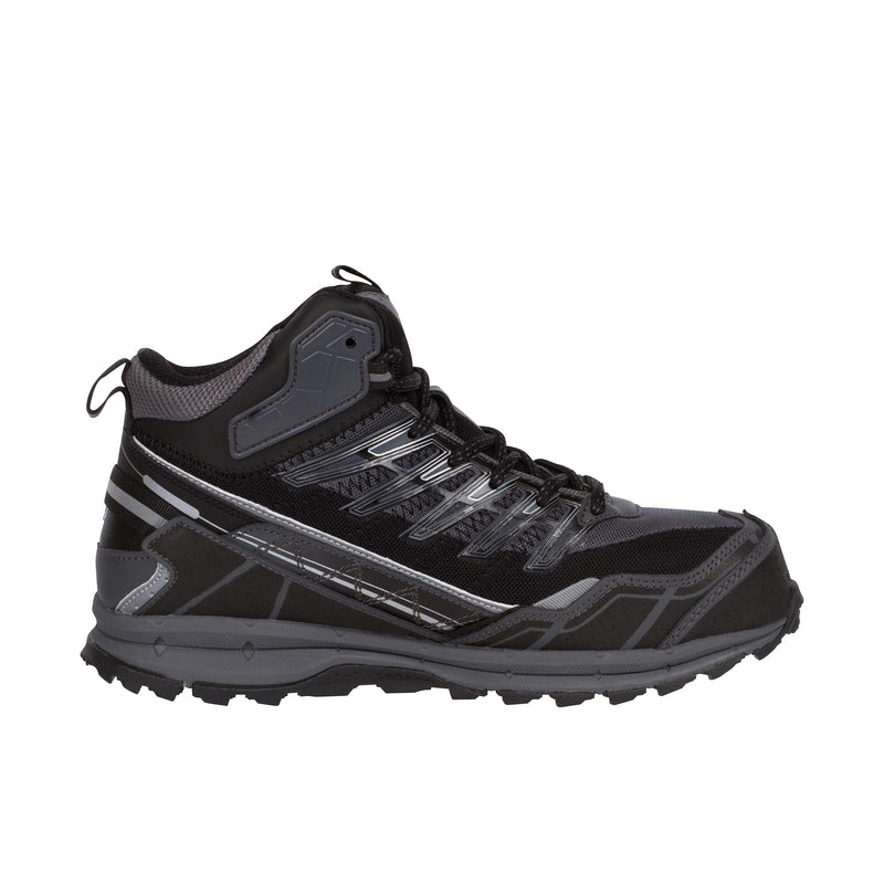 Load image into Gallery viewer, FILA Work Hailstorm Composite Toe Inner Profile
