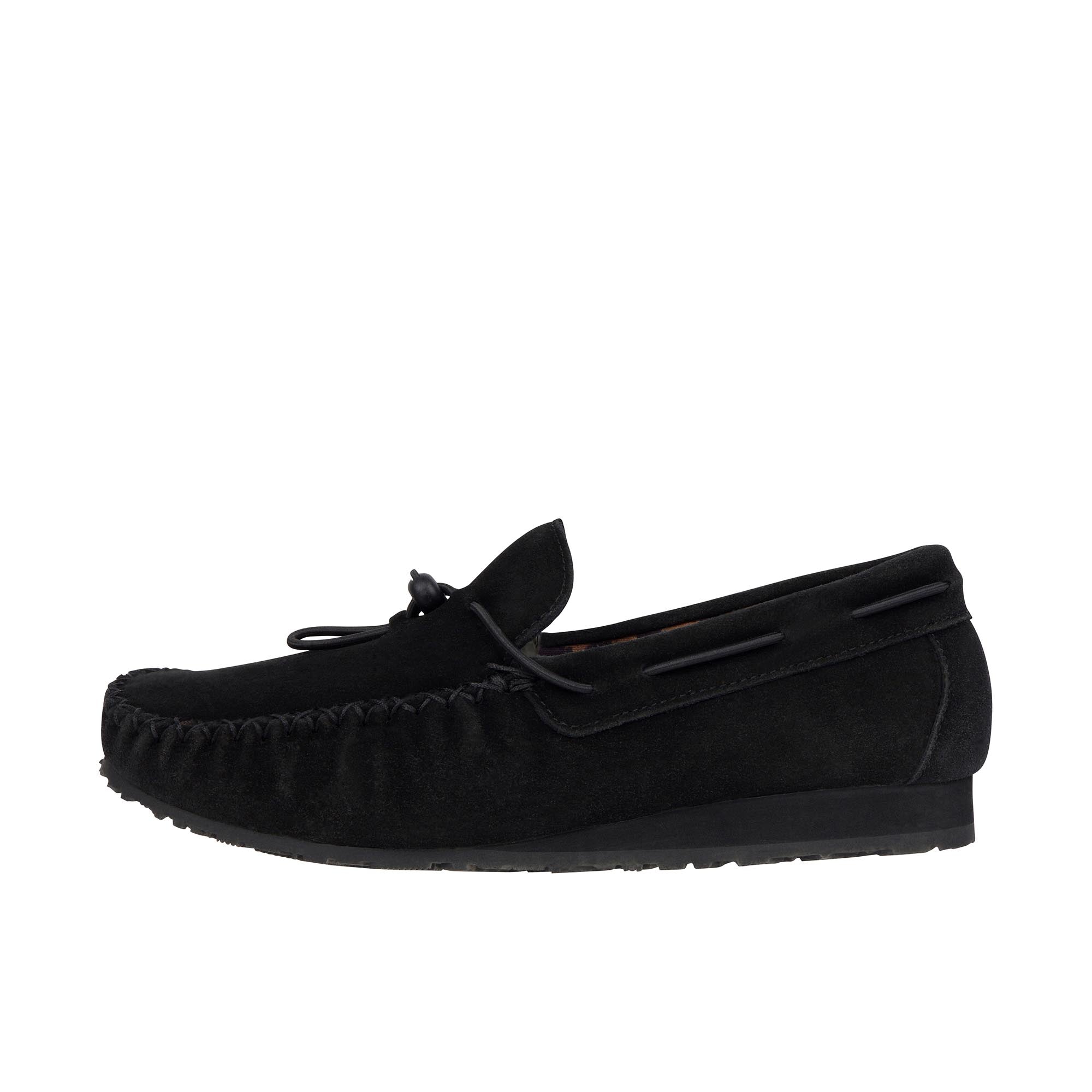 SAS Womens Running Late Abyss