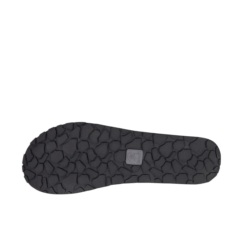 Load image into Gallery viewer, Kamik Puffy Bottom View
