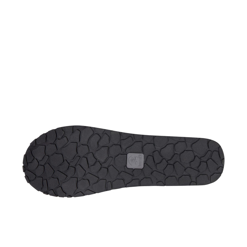 Load image into Gallery viewer, Kamik Puffy Bottom View
