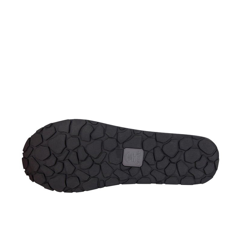 Load image into Gallery viewer, Kamik Puffy Bottom View
