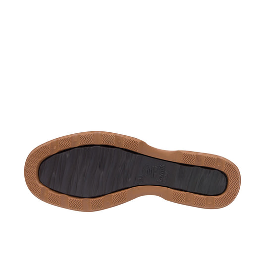 Kamik Simona Mid Bottom View