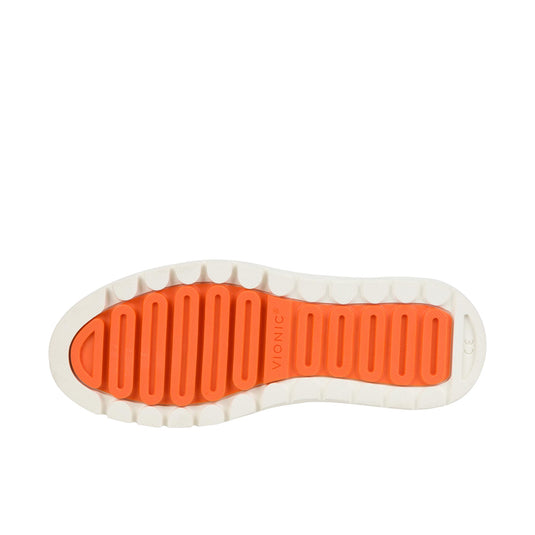 Vionic Brinkely Bootie Bottom View