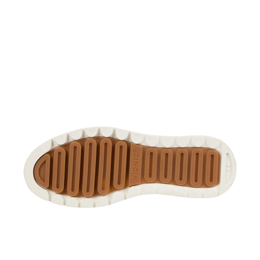 Vionic Brinkely Bootie Bottom View