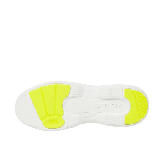 Vionic Amalia Bottom View