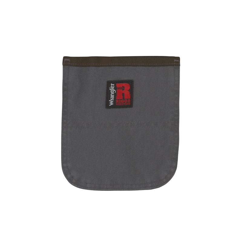 Load image into Gallery viewer, Wrangler Advanced Comfort Lightweight Ranger Pant Pocket View
