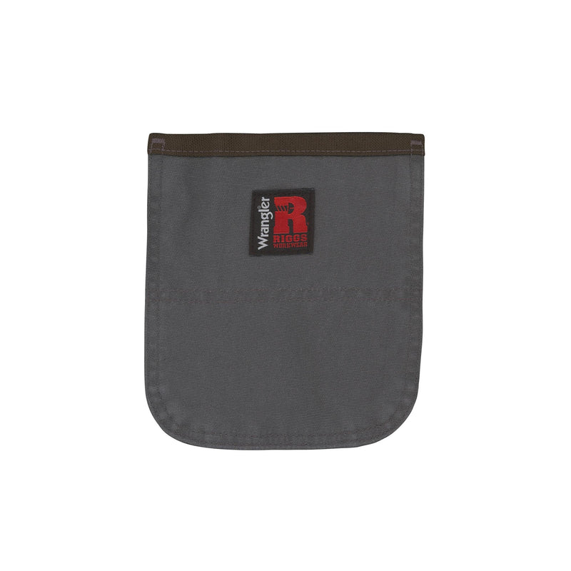 Load image into Gallery viewer, Wrangler Advanced Comfort Lightweight Ranger Pant Pocket View
