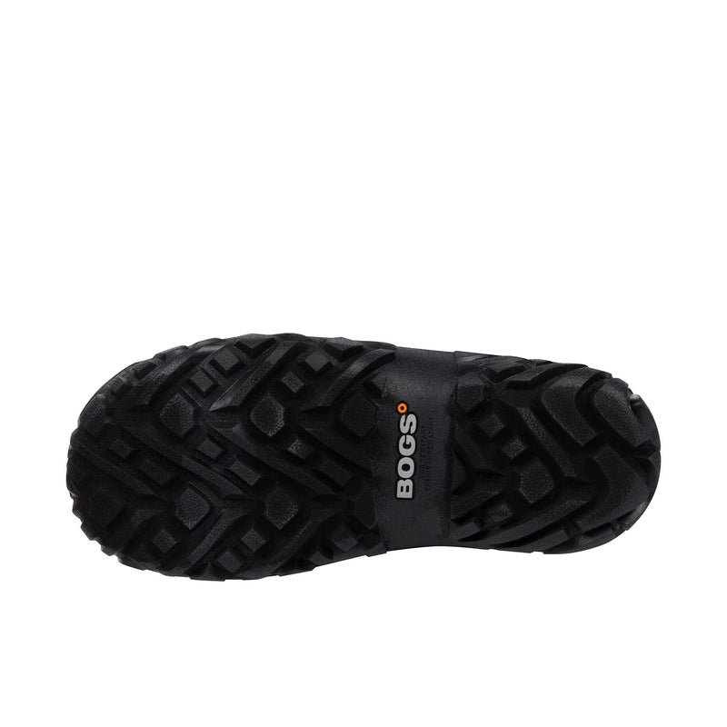 Load image into Gallery viewer, Bogs Workman Composite Toe Bottom View
