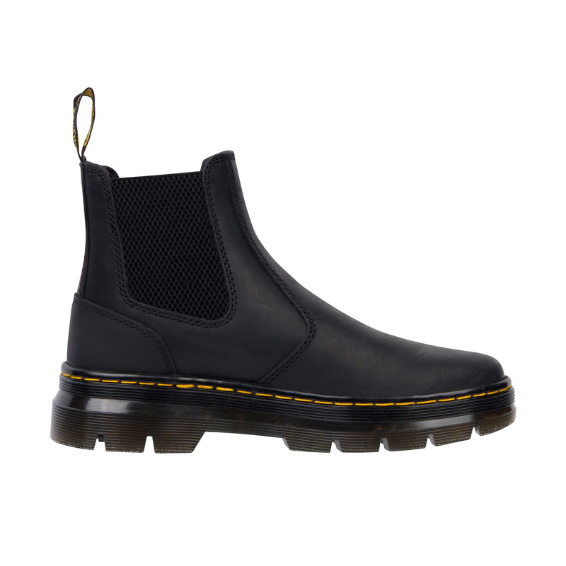 Load image into Gallery viewer, Dr Martens Embury Wyoming Inner Profile
