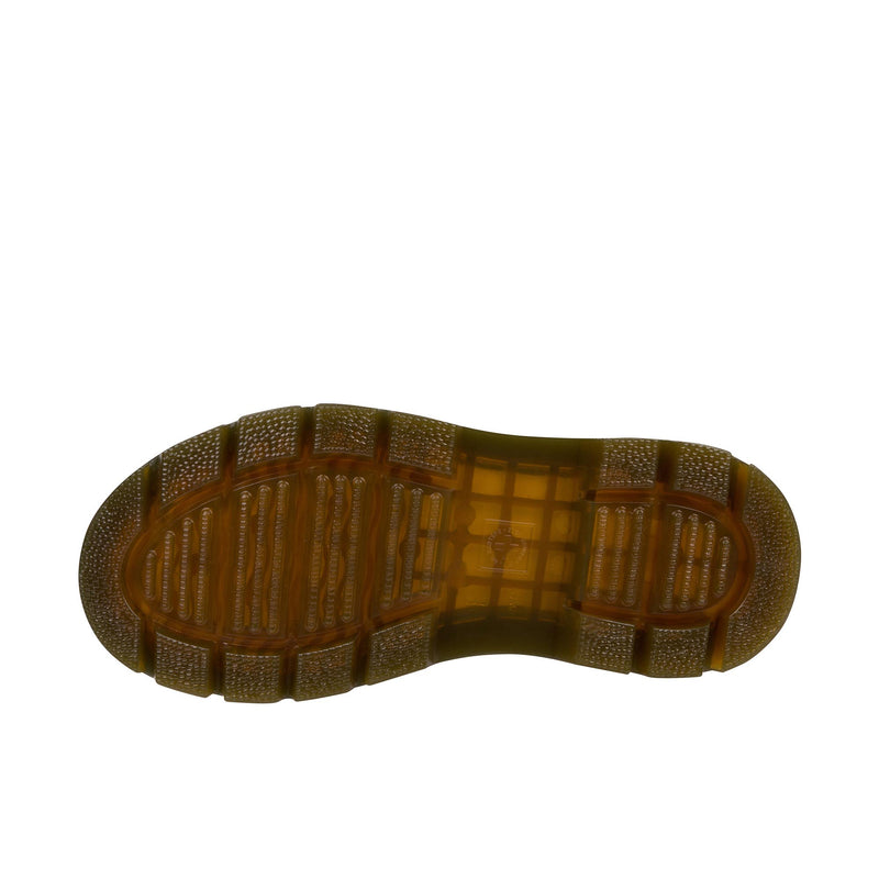 Load image into Gallery viewer, Dr Martens Winch II Soft Toe Bottom View
