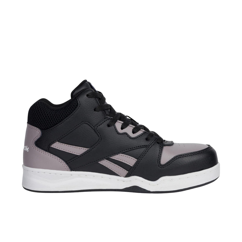 Load image into Gallery viewer, Reebok Work BB4500 Work High Top Composite Toe Inner Profile

