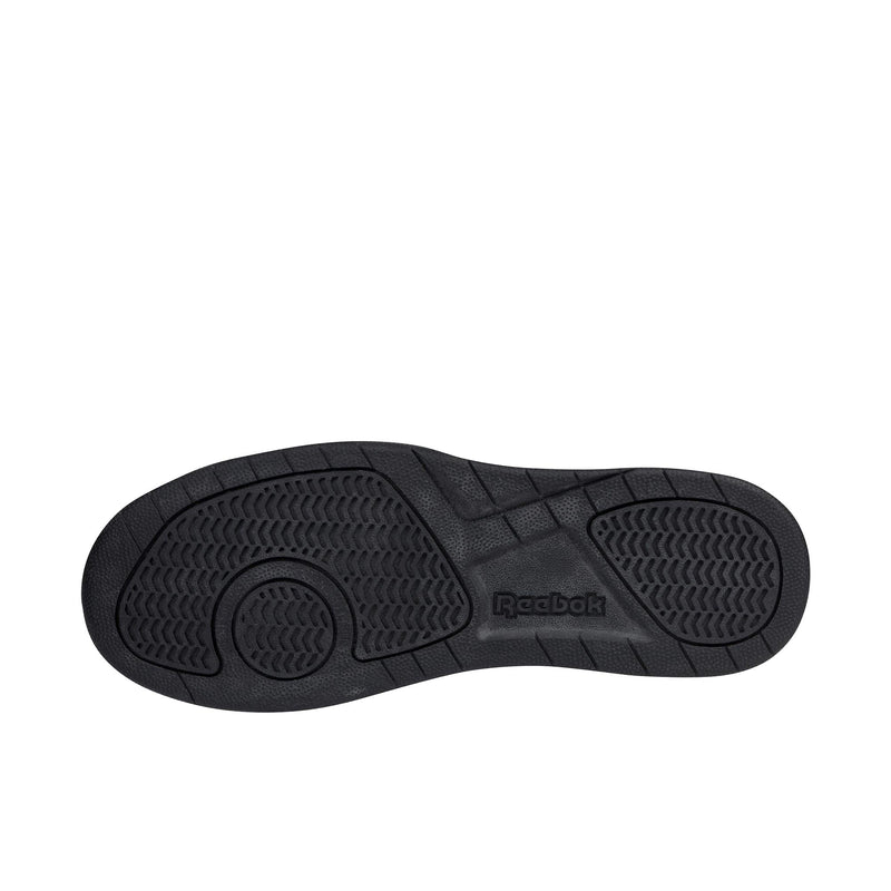 Load image into Gallery viewer, Reebok Work BB4500 Work High Top Composite Toe Bottom View
