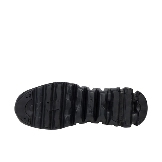 Reebok Work Zig Pulse Composite Toe Bottom View