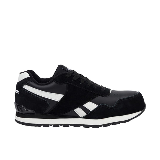Reebok Work Classic Harman Composite Toe Inner Profile
