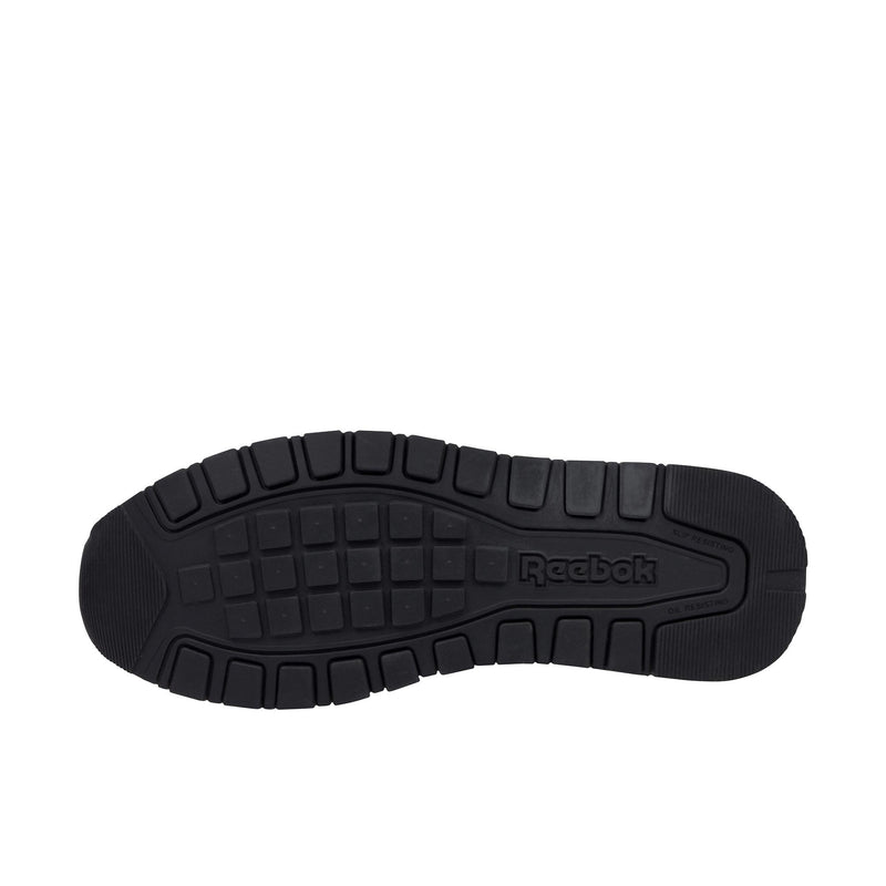 Load image into Gallery viewer, Reebok Work Classic Harman Composite Toe Bottom View
