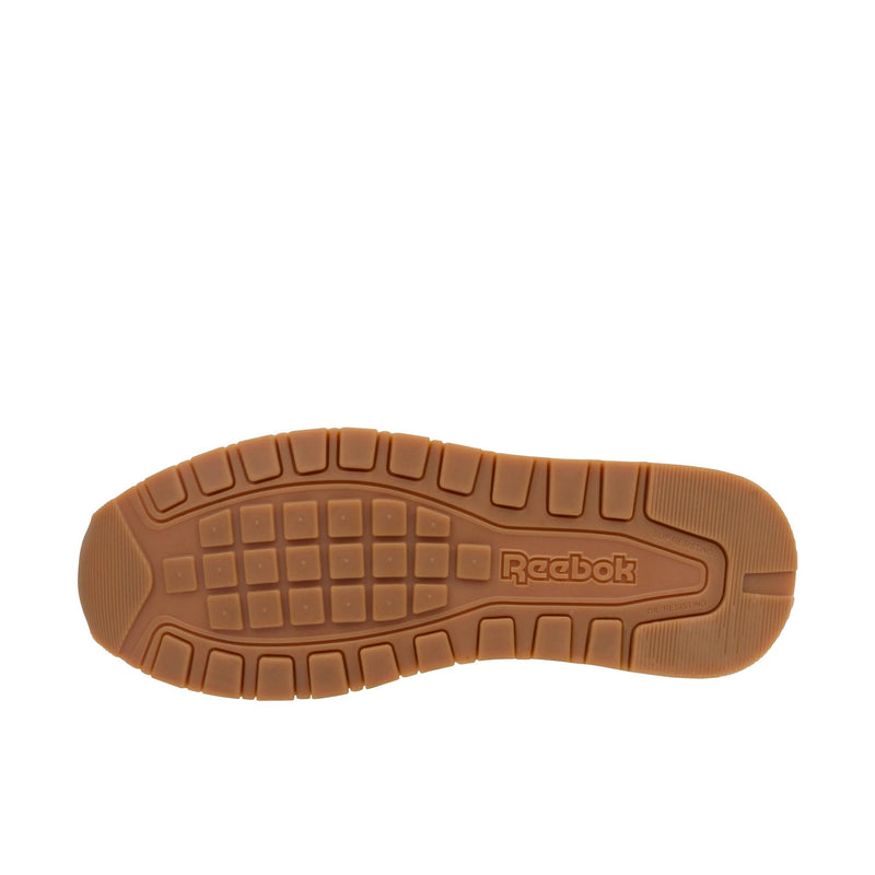 Load image into Gallery viewer, Reebok Work Classic Harman Composite Toe Bottom View
