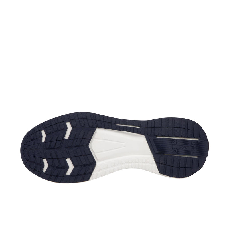 Load image into Gallery viewer, Reebok Work Floatride Energy Composite Toe Bottom View
