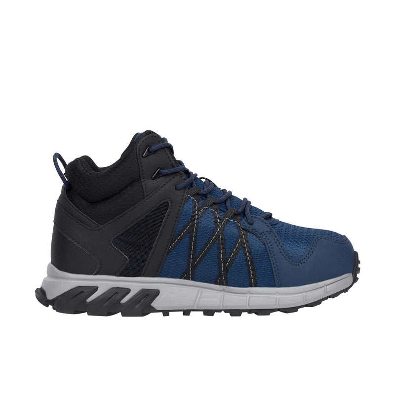 Load image into Gallery viewer, Reebok Work Trailgrip Work Alloy Toe Inner Profile
