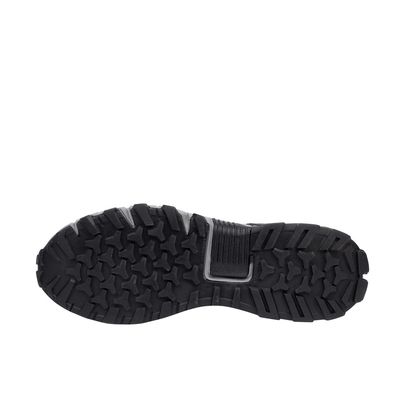 Load image into Gallery viewer, Reebok Work Trailgrip Work Alloy Toe Bottom View
