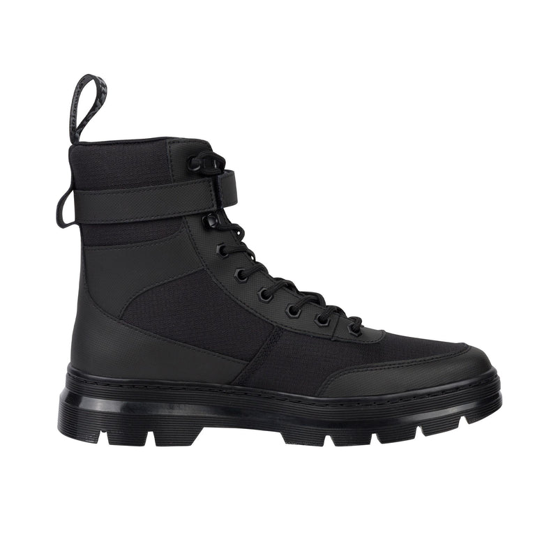 Load image into Gallery viewer, Dr Martens Combs Tech Extra Tough 50/50 Inner Profile
