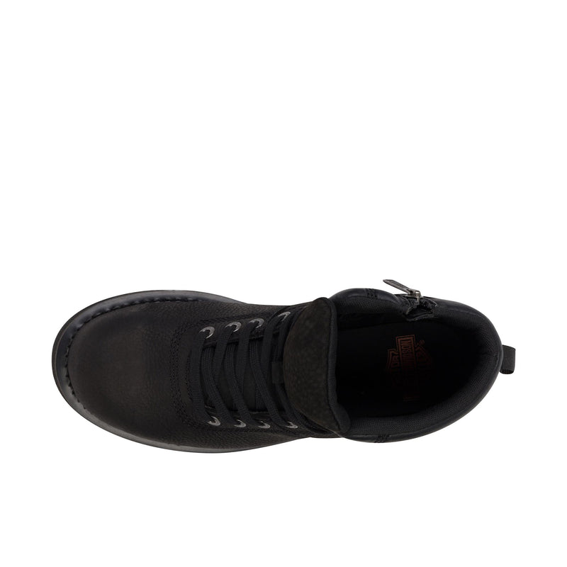 Load image into Gallery viewer, Harley Davidson Marxen 5 Inch Top View
