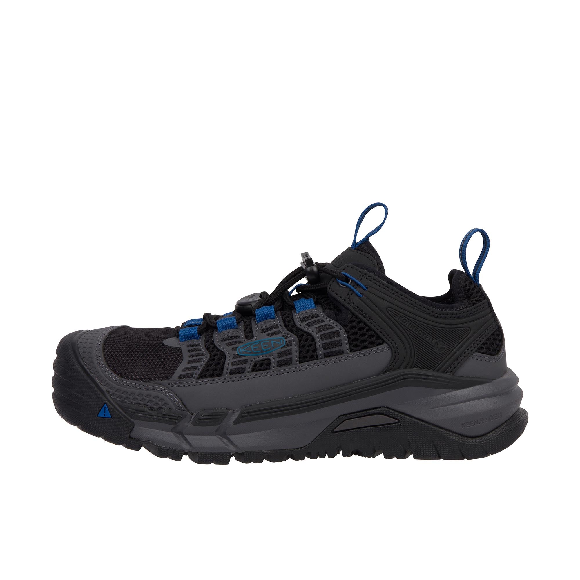 Keen composite shoes top