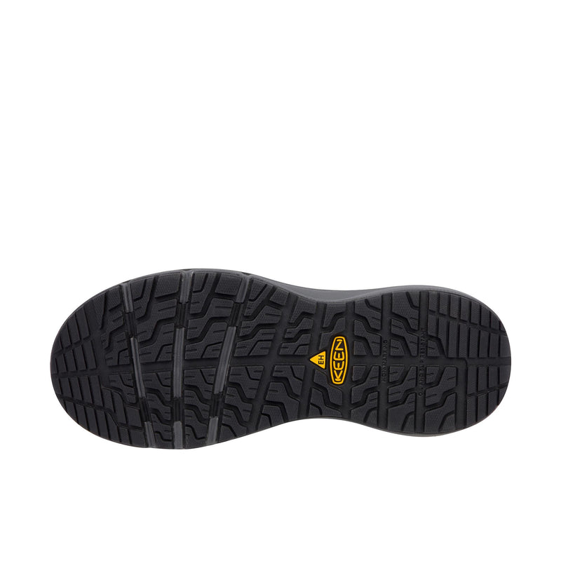 Load image into Gallery viewer, Keen Utility Vista Energy Shift Composite Toe Bottom View
