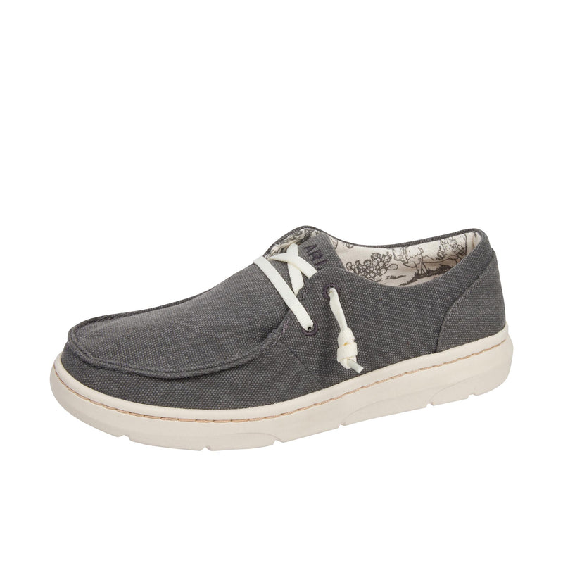 Load image into Gallery viewer, Ariat Hilo Left Angle View
