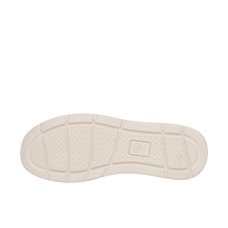 Load image into Gallery viewer, Ariat Hilo Bottom View
