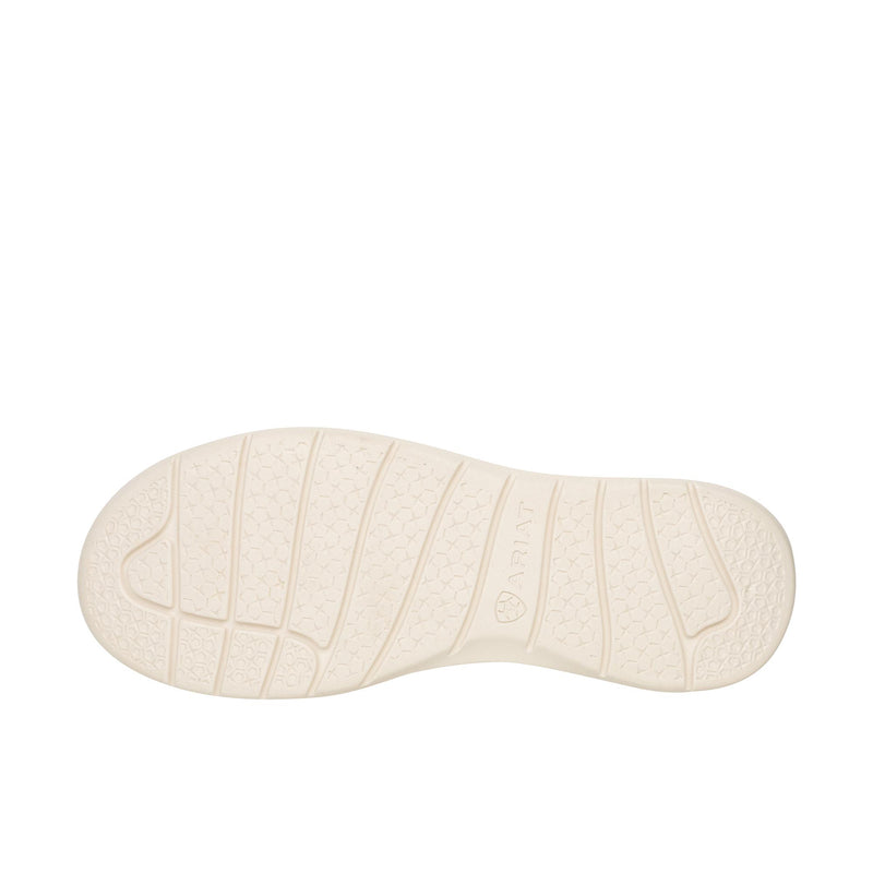 Load image into Gallery viewer, Ariat Hilo Bottom View
