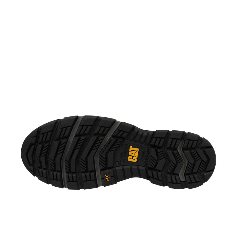 Load image into Gallery viewer, Caterpillar Excavator Superlite Cool Composite Toe Bottom View

