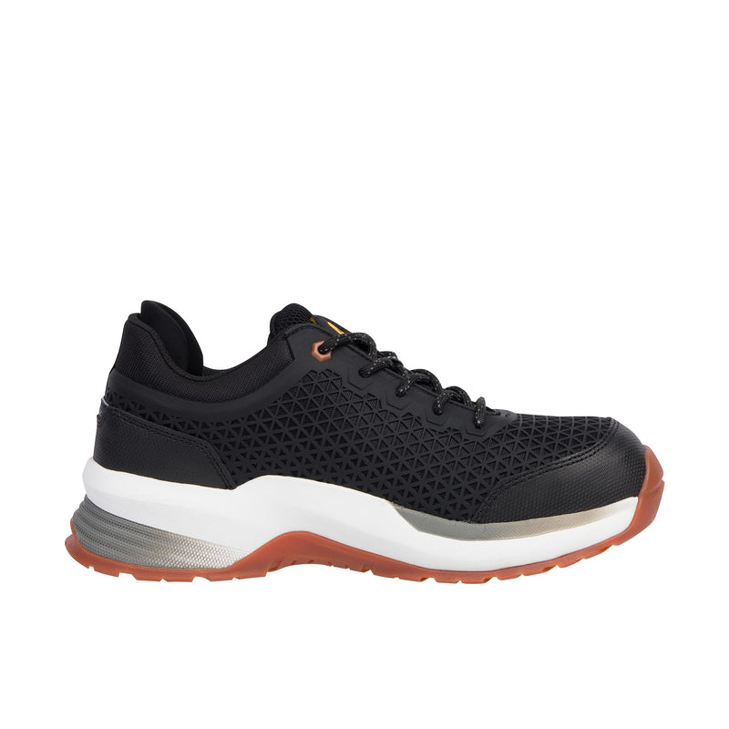 Load image into Gallery viewer, Caterpillar Streamline 2.0 Composite Toe Inner Profile
