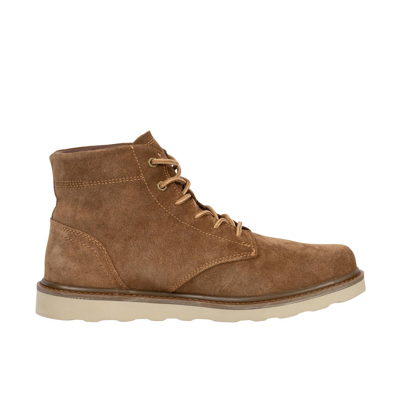 Load image into Gallery viewer, Caterpillar Narrate Inner Profile
