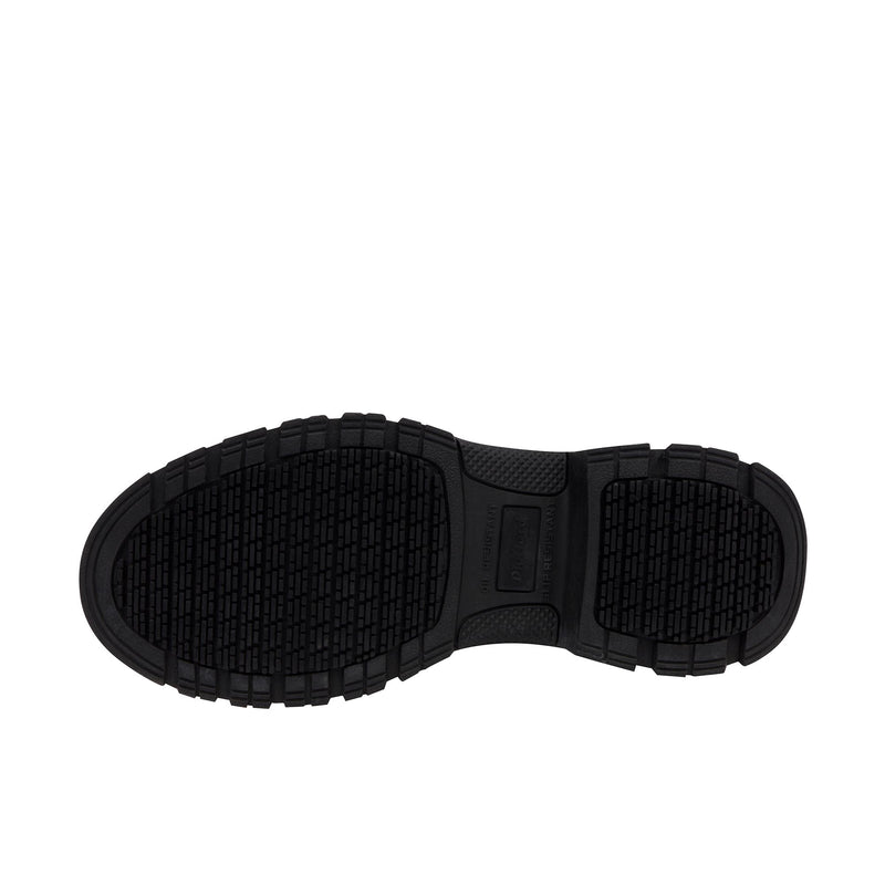 Load image into Gallery viewer, Diehard Squire Hiker Composite Toe Bottom View
