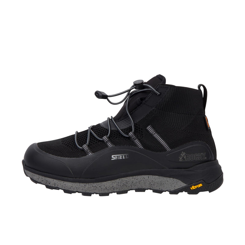 Load image into Gallery viewer, Rocky Summit Elite RAK Event Hiking Boot Left Profile
