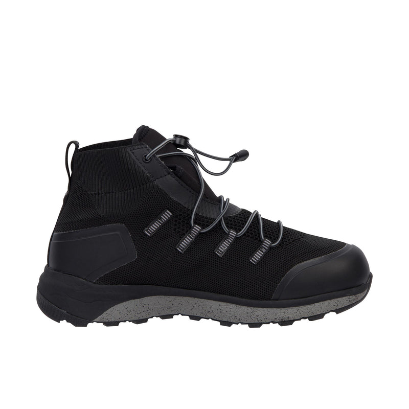 Load image into Gallery viewer, Rocky Summit Elite RAK Event Hiking Boot Inner Profile

