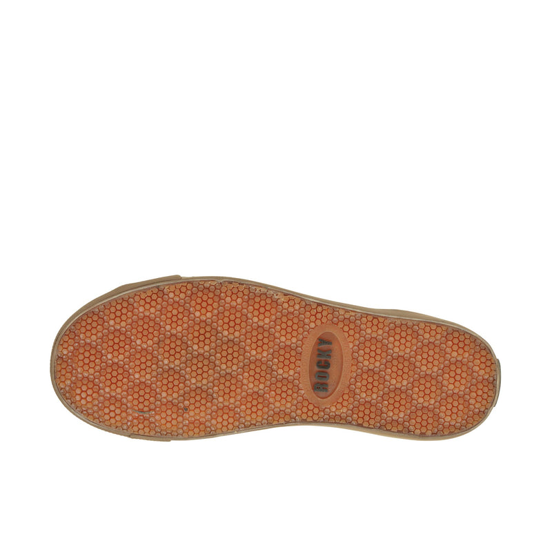 Load image into Gallery viewer, Rocky Dry Bottom View
