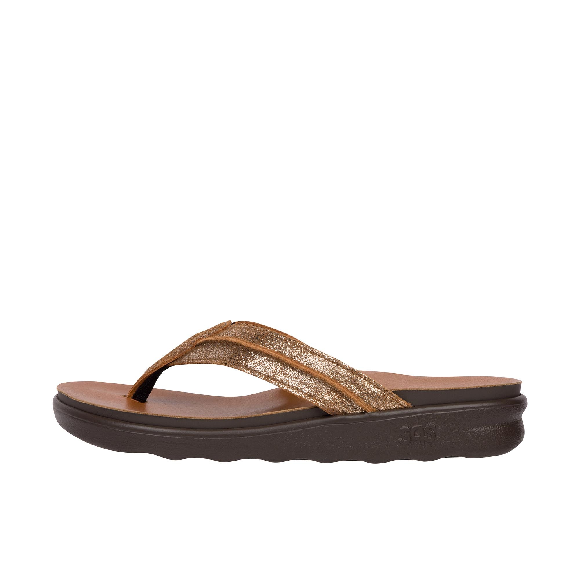 SAS Womens Freedom Sunstone