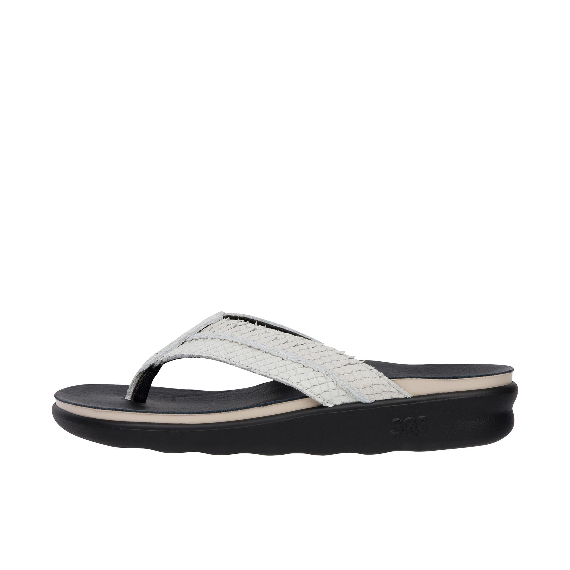 SAS Womens Freedom Stone Fish