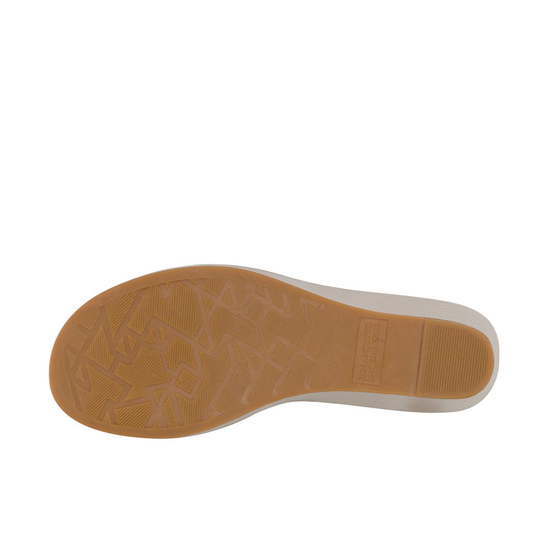 Load image into Gallery viewer, SAS Sedona Bottom View
