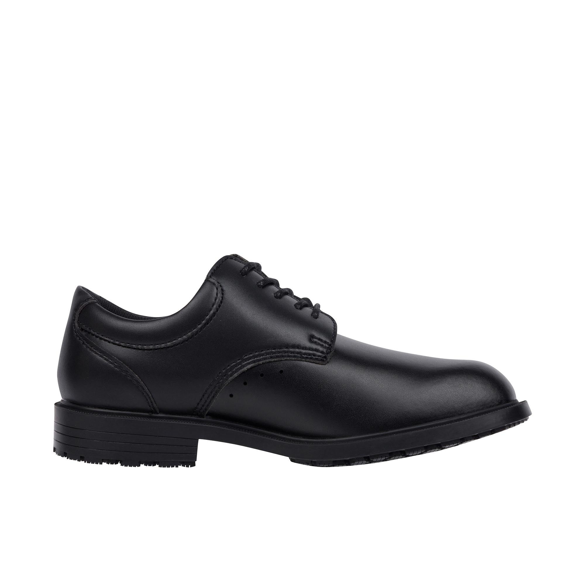 Shoes for crews store on sale