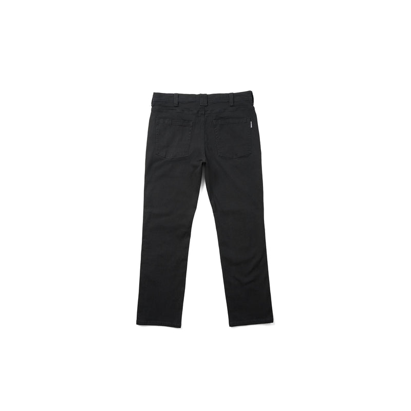 Load image into Gallery viewer, Wolverine Steelhead 5 Pocket Pant Back View
