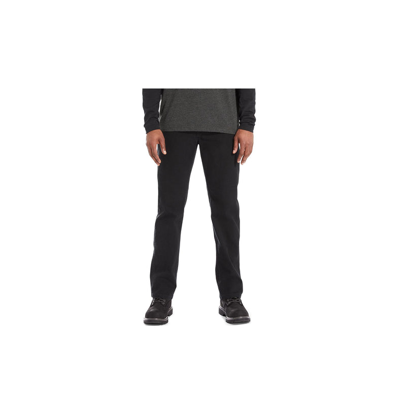 Load image into Gallery viewer, Wolverine Steelhead 5 Pocket Pant Front View
