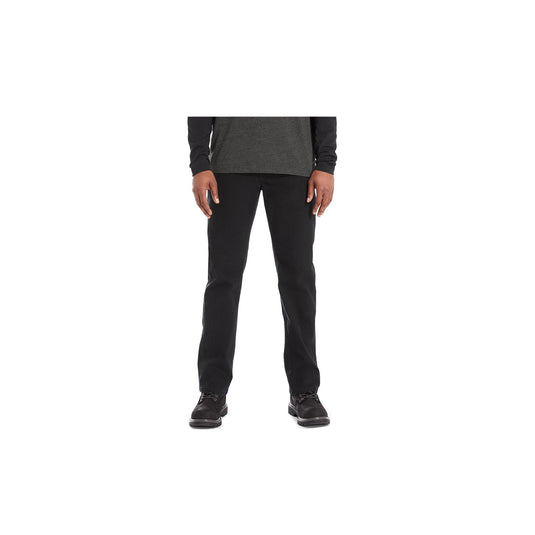 Wolverine Steelhead 5 Pocket Pant Front View