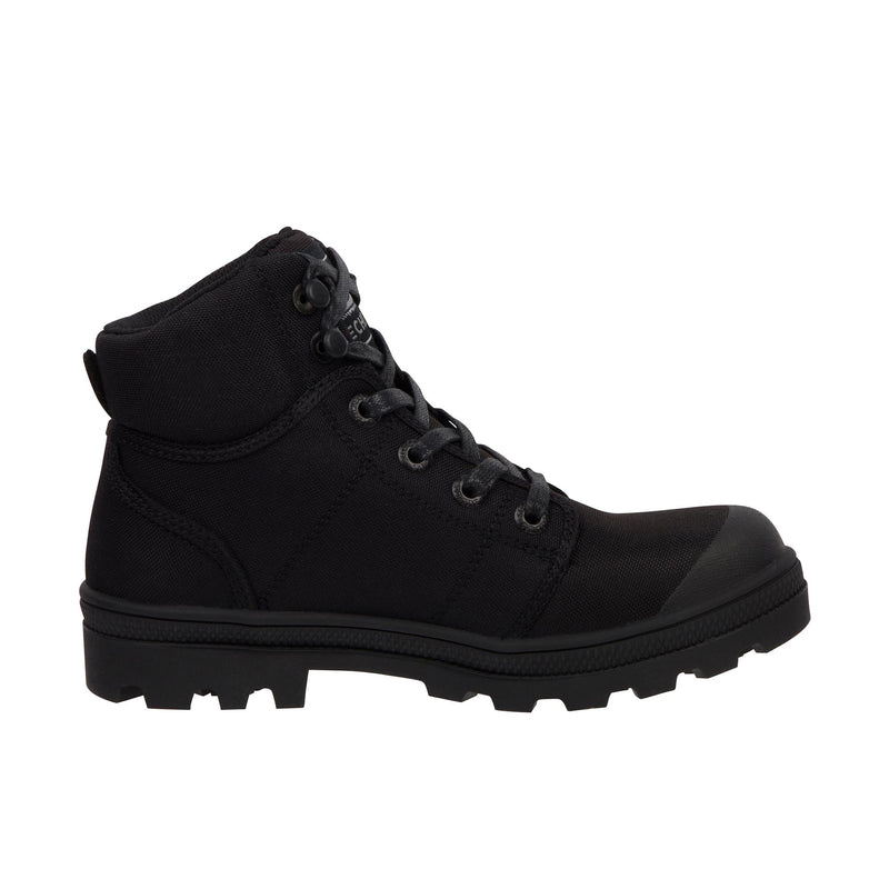 Load image into Gallery viewer, Skechers Rotund~Darragh Steel Toe Inner Profile
