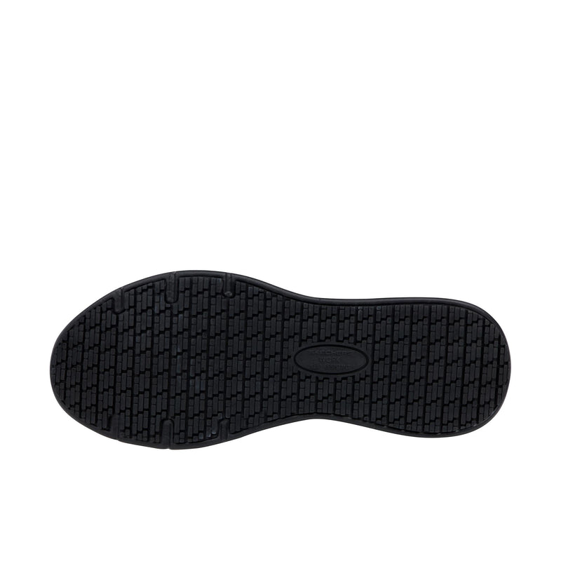 Load image into Gallery viewer, Skechers Elloree~Bluffton Soft Toe Bottom View
